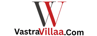 VastraVillaa