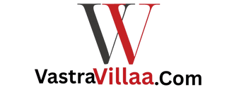 VastraVilla